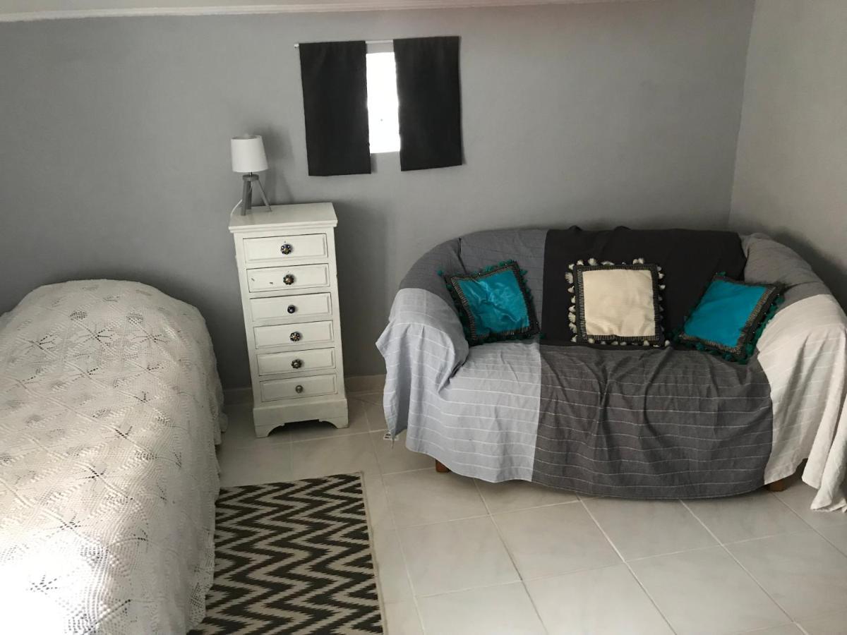 Chambre D'Hotes Le Cedre Apt Dış mekan fotoğraf